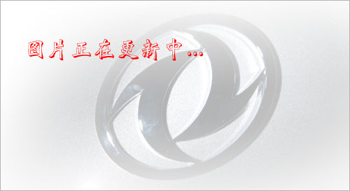 |L(fng)pƽ܇(ch)