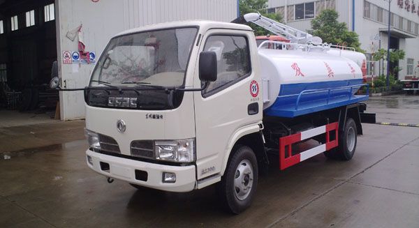 �|�L(f��ng)�p�����S܇(ch��)