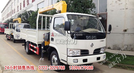 |L(fng)S܇(ch)\ݔ܇(ch)