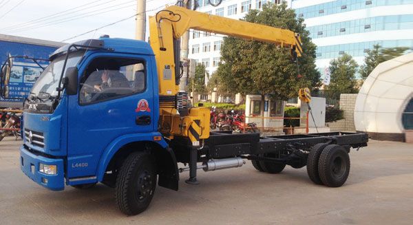 |L(fng)S܇(ch)\ݔ܇(ch)