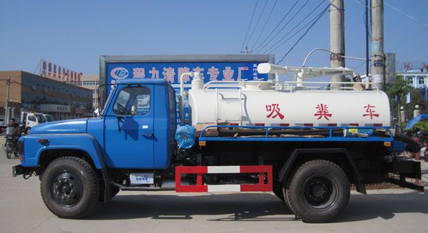 �|�L(f��ng)���^���S܇(ch��)