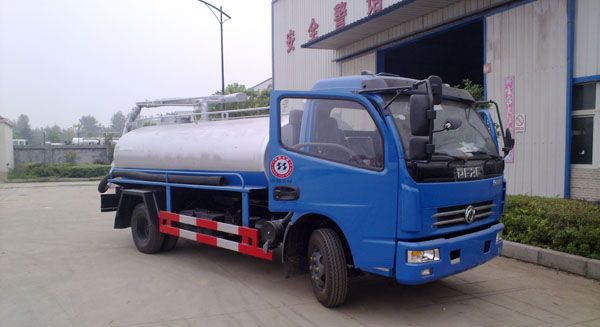 �|�L(f��ng)���������S܇(ch��)