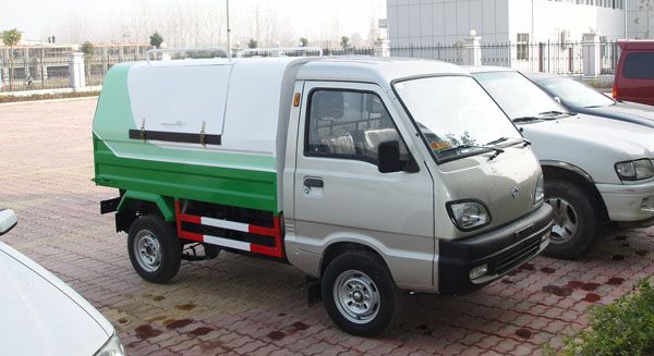 L(chng)܇(ch)жʽ܇(ch)