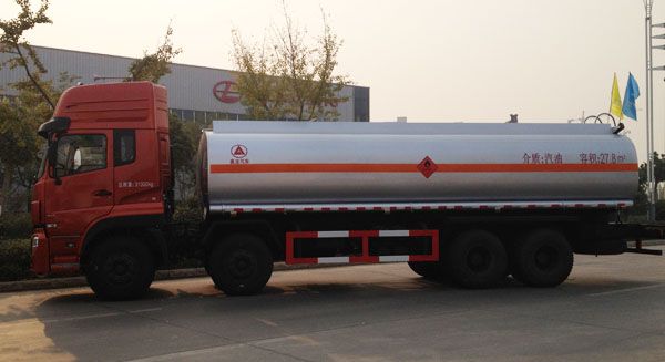 |L(fng)ȼҺwʽ\ݔ܇(ch)