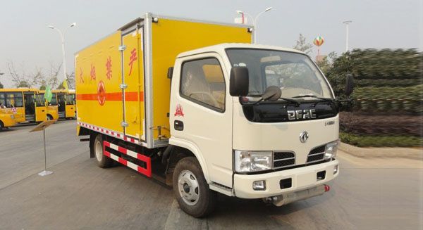 |L(fng)𿨱\ݔ܇(ch)