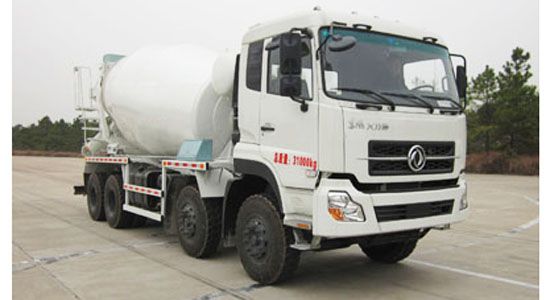 |L(fng)ǰĺ˻\ݔ܇(ch)