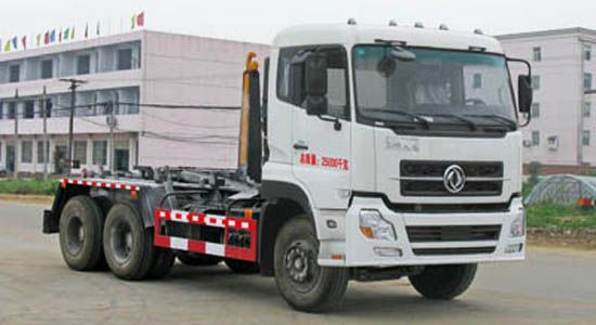 |L(fng)p܇(ch)жʽ܇(ch)