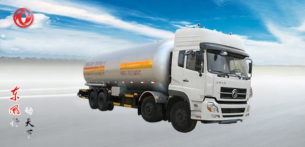 |L(fng)ǰĺҺw\ݔ܇(ch)