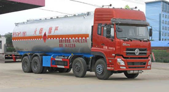 |L(fng)ǰĺҺw\ݔ܇(ch)