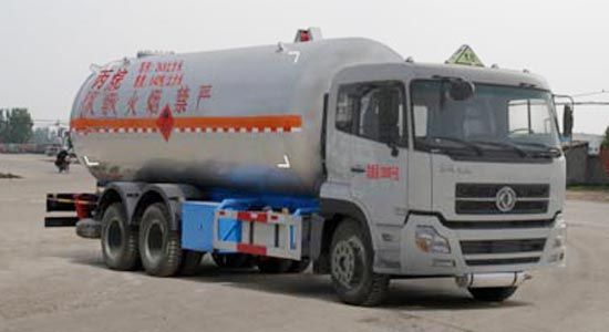 |L(fng)pҺw\ݔ܇(ch)