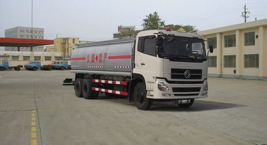 |L(fng)pgƷʽ\ݔ܇(ch)