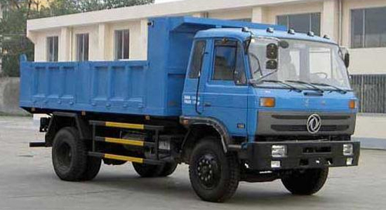 |L(fng)145жʽ܇(ch)