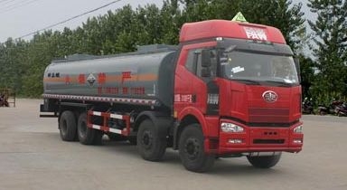 ǰĺ˸gƷʽ\ݔ܇(ch)