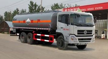 |L(fng)pgƷʽ\ݔ܇(ch)