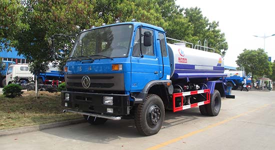 |L(fng)145ˮ܇(ch)12