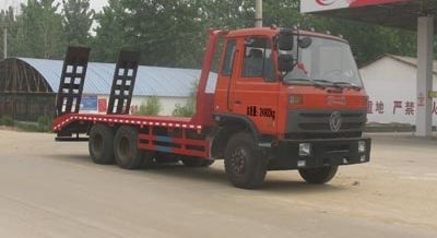 |L(fng)݆ƽ\ݔ܇(ch)