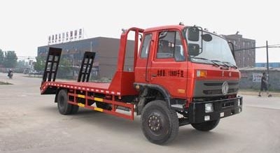 |L(fng)153ƽ\ݔ܇(ch)