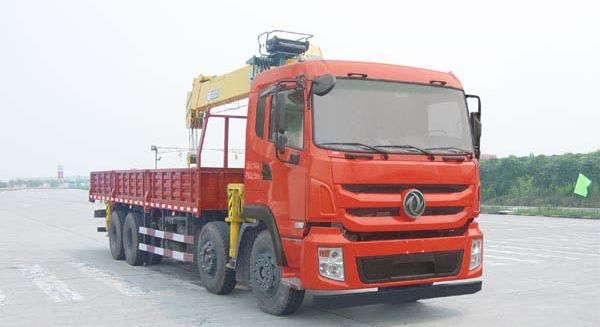 |L(fng)ǰĺS܇(ch)\ݔ܇(ch)