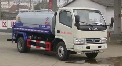 |L(fng)С垢ˮ܇(ch)5