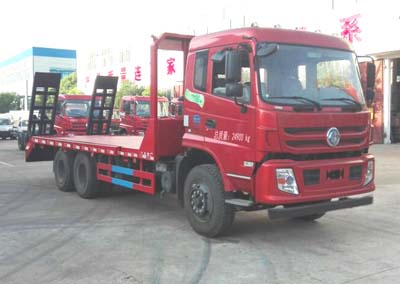 |L(fng)̺݆ƽ\ݔ܇(ch)