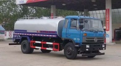 |L(fng)145垢ˮ܇(ch)