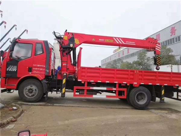 J6Θһ10S܇(ch)\ݔ܇(ch)