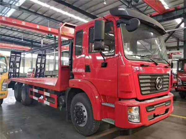 |L(fng)\̺݆ƽ\ݔ܇(ch)