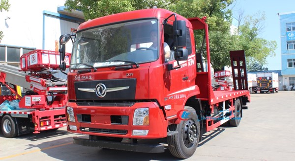 |L(fng)D3VΘƽ\ݔ܇(ch)