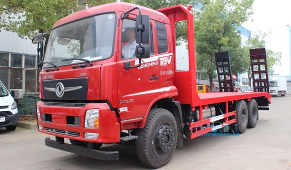 |L(fng)D3V݆ƽ\ݔ܇(ch)