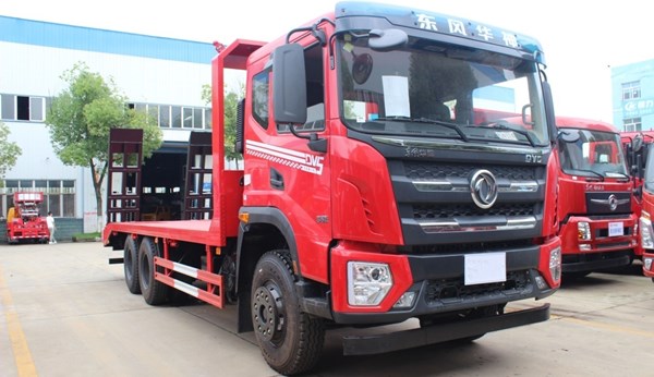 |L(fng)ADV5݆ƽ\ݔ܇(ch)