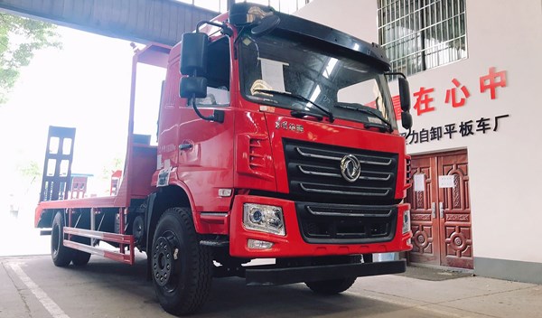 |L(fng)AF5Θƽ\ݔ܇(ch)