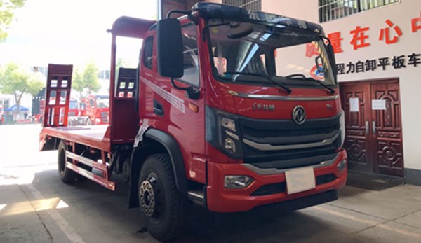 |L(fng)AT3Θƽ\ݔ܇(ch)