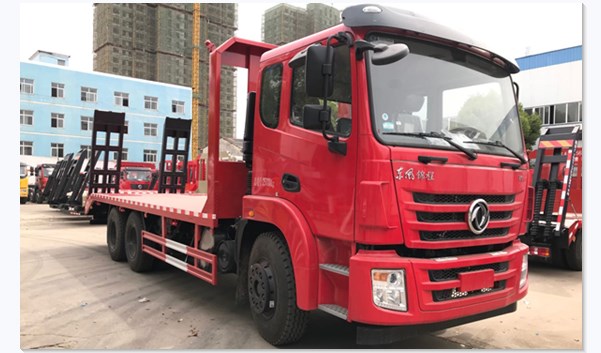 |L(fng)\̺݆ƽ\ݔ܇(ch)