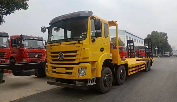 |L(fng)\ǰ&#8238;&#8236;˰ʽƽ\ݔ܇(ch)