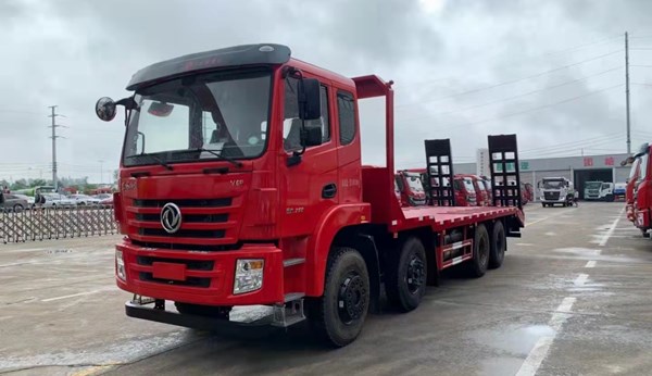 |L(fng)\ǰĺƽ\ݔ܇(ch)