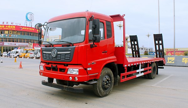 |L(fng)\Θƽ\ݔ܇(ch)