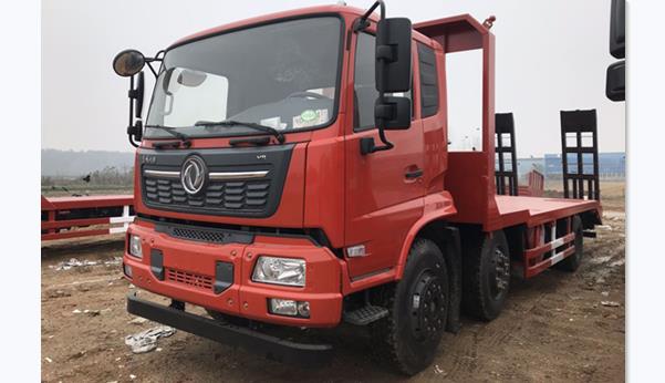 |L(fng)\СSƽ\ݔ܇(ch)