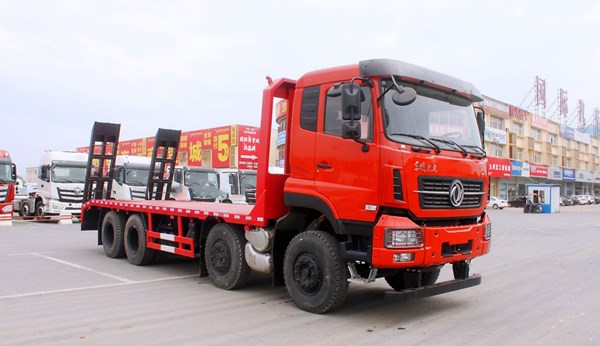 |L(fng)ǰĺƽ\ݔ܇(ch)