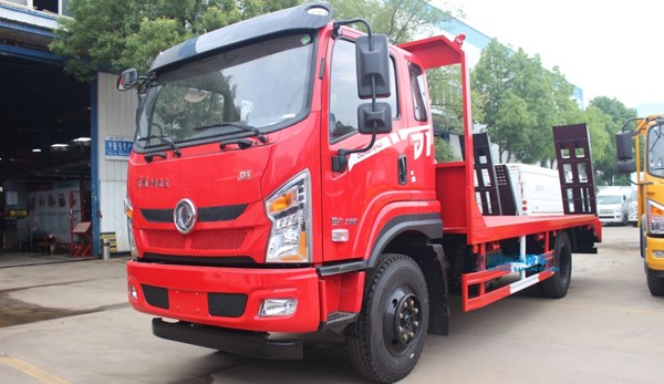 |L(fng)(zhun)D1Θƽ\ݔ܇(ch)