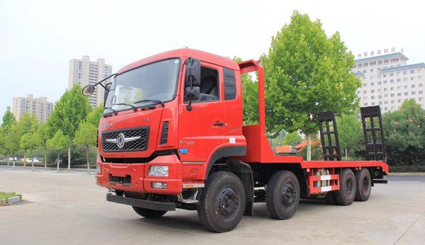 |L(fng)(zhun)D7Vǰĺƽ\ݔ܇(ch)