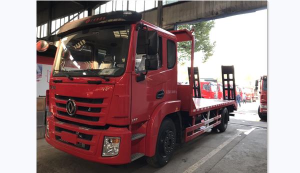 |L(fng)\̆Θƽ\ݔ܇(ch)