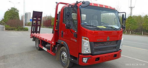 �{����������60�ڙCƽ��܇(ch��)