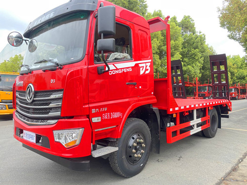 �|�L(f��ng)�Θ�12���ڙCƽ��܇(ch��)