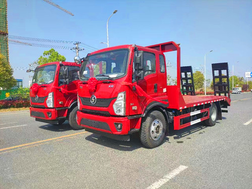 ����150�ڙCƽ���\ݔ܇(ch��)