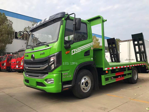 �|�L(f��ng)DV3ƽ���\ݔ܇(ch��)3��95�S��