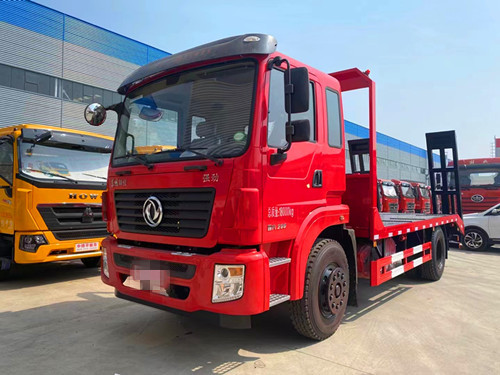 �|�L(f��ng)�\��12���ڙC�ϰ�܇(ch��)