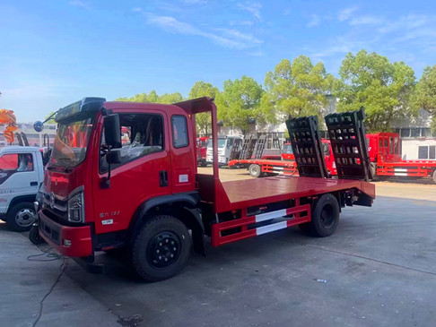 �|�L(f��ng)D912ƽ���\ݔ܇(ch��)