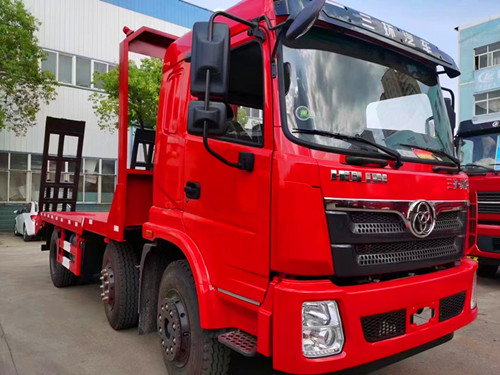 ���S��С���Sƽ���\ݔ܇(ch��)