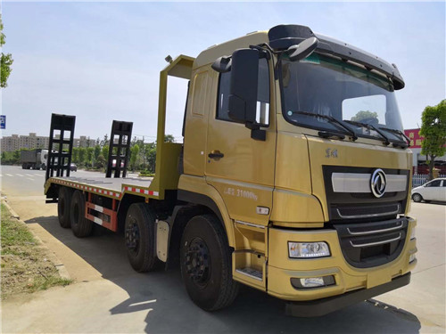 �¿�����|�L(f��ng)D7ǰ�ĺ��ƽ��܇(ch��)