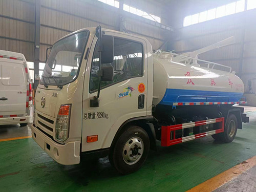 ���\5.28�����S܇(ch��) �������S܇(ch��)